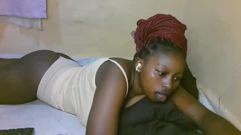 sexy_latasha online show from 01.07.26