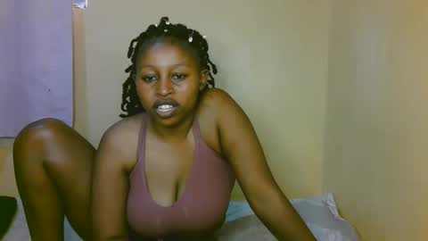 Snapshot of sexy_latasha chatting on 03.03.26 sexy_latasha online show from 03.03.26