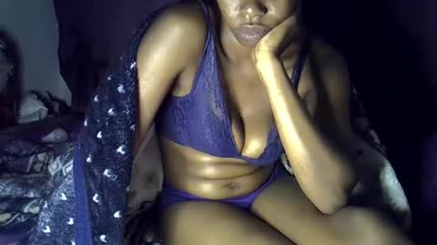 kayla online show from 05.23.26