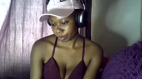 kayla online show from 05.23.26