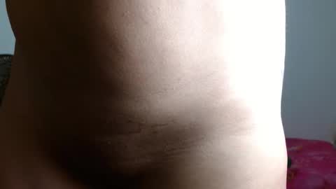 Celeste online show from 03.02.26