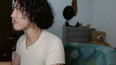 Celeste online show from 04.17.26