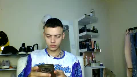 sexy_liam0 online show from 06.20.26