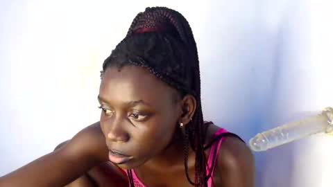 lily online show from 10.13.25