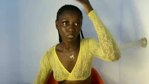 lily online show from 10.19.25