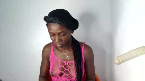 lily online show from 10.21.25