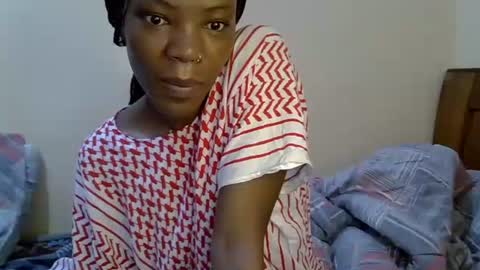 sexy_lina920312 online show from 09.12.25