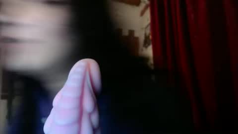 Snapshot of sexy_lolas chatting on 01.05.25 sexy lolas online show from 01.05.25