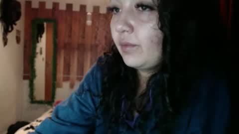 Snapshot of sexy_lolas chatting on 01.09.25 sexy lolas online show from 01.09.25