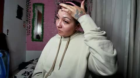 sexy lolas online show from 11.13.25