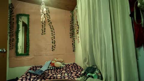 sexy lolas online show from 11.23.25