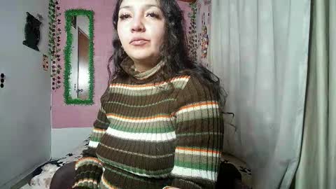 sexy lolas online show from 03.01.26