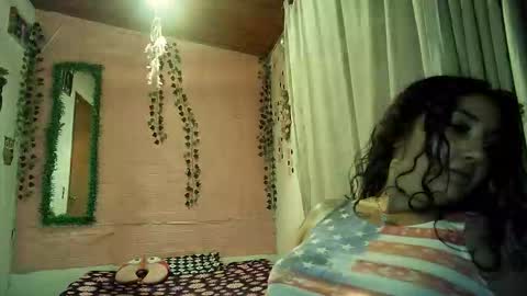 sexy lolas online show from 03.28.26