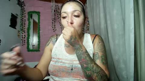 sexy lolas online show from 04.08.26