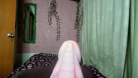 sexy lolas online show from 04.12.26