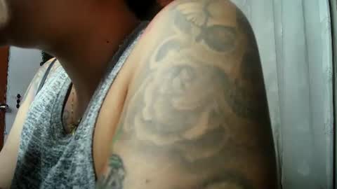 sexy lolas online show from 06.28.26