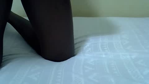 Loner online show from 11.20.25