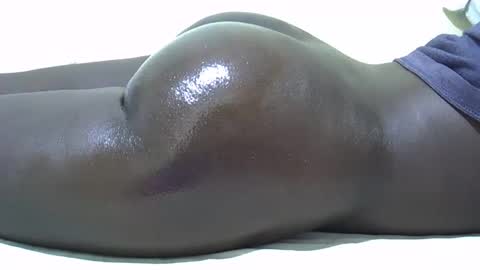 Loner online show from 01.06.26