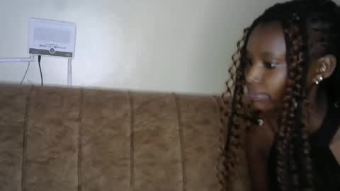 sexy_lorena8 online show from 01.13.26