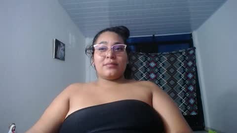 SIRENA LOVE online show from 09.12.25