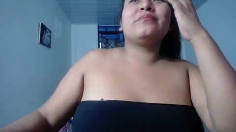 SIRENA LOVE online show from 10.19.25