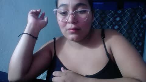 SIRENA LOVE online show from 03.16.26