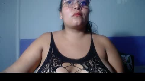 SIRENA LOVE online show from 05.07.26
