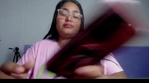 SIRENA LOVE online show from 05.21.26