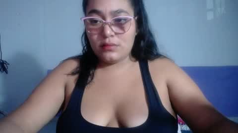 SIRENA LOVE online show from 05.27.26