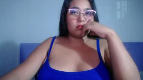 SIRENA LOVE online show from 06.03.26