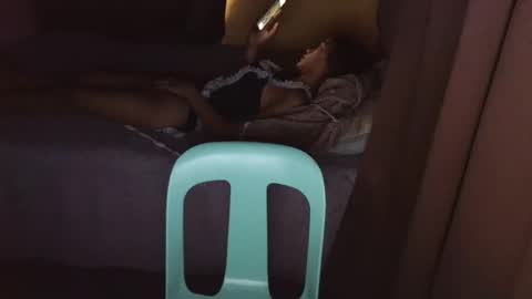 sexy_lovely_asian online show from 12.01.25