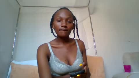 sexy_lucy012 online show from 01.13.25