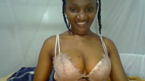 sexy_lucy012 online show from 01.13.25