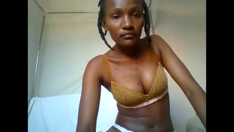 sexy_lucy012 online show from 01.15.25