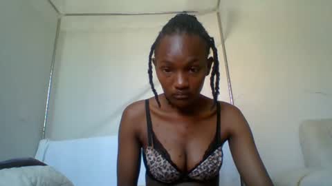 sexy_lucy012 online show from 01.16.25