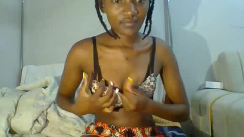 sexy_lucy012 online show from 01.19.25