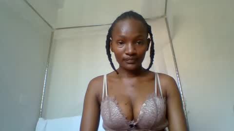sexy_lucy012 online show from 01.19.25