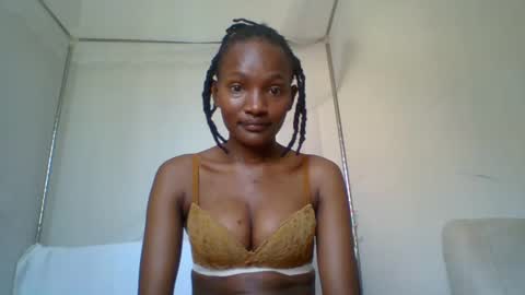 sexy_lucy012 online show from 01.20.25