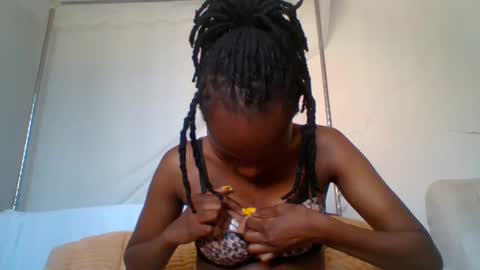 sexy_lucy012 online show from 01.21.25