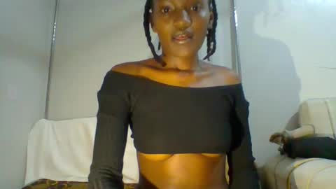 sexy_lucy012 online show from 01.21.25