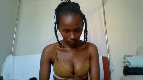 sexy_lucy012 online show from 01.23.25