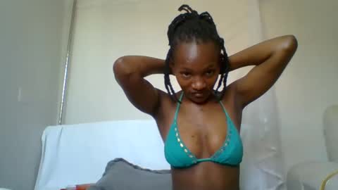 sexy_lucy012 online show from 01.24.25