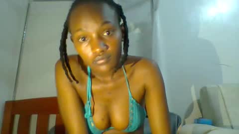 sexy_lucy012 online show from 01.24.25