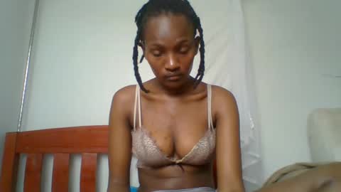 sexy_lucy012 online show from 01.26.25