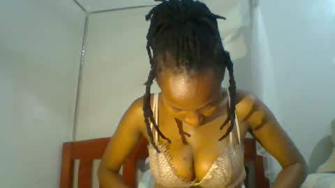sexy_lucy012 online show from 01.26.25