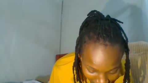 sexy_lucy012 online show from 01.28.25