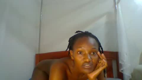 sexy_lucy012 online show from 01.29.25