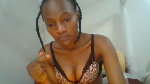 sexy_lucy012 online show from 01.30.25