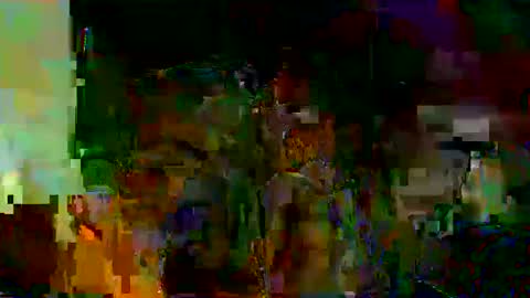 sexy_lucy012 online show from 01.31.25