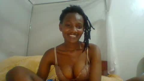 sexy_lucy012 online show from 02.01.25